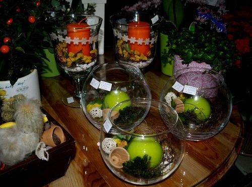 Pięknych kobiet portrety przez całe  wieki