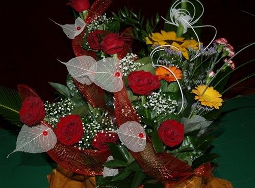 Zakończenie nauki klas zawodowych