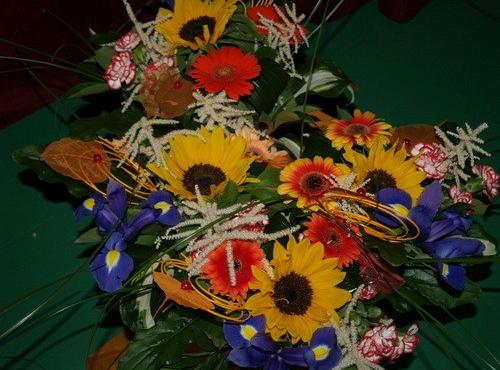 Zakończenie nauki klas zawodowych