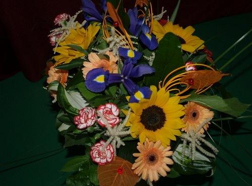 Zakończenie nauki klas zawodowych