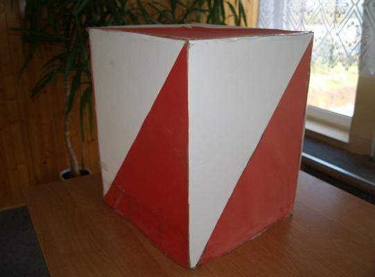 Wybory do Samorządu Uczniowskiego