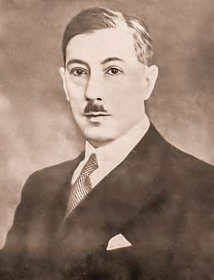 Eugeniusz Kwiatkowski