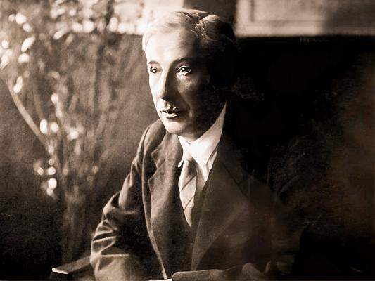 Eugeniusz Kwiatkowski
