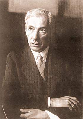 Eugeniusz Kwiatkowski